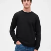 Organic Cotton T-Shirt
