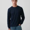 Organic Cotton T-Shirt