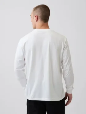 Organic Cotton T-Shirt