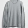 Organic Cotton T-Shirt
