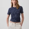 Organic Cotton Vintagesoft T-Shirt