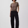 Organic Cotton Vintagesoft T-Shirt
