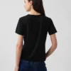 Organic Cotton Vintagesoft T-Shirt