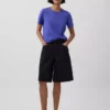 Organic Cotton Vintagesoft T-Shirt