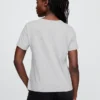 Organic Cotton Vintagesoft T-Shirt