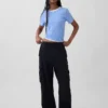 Organic Cotton Vintagesoft T-Shirt