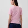 Organic Cotton Vintagesoft T-Shirt