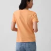 Organic Cotton Vintagesoft T-Shirt