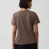 Organic Cotton Vintagesoft T-Shirt
