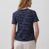 Organic Cotton Vintagesoft T-Shirt
