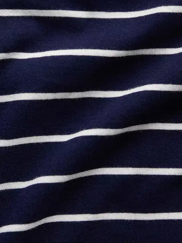 Organic Cotton Vintagesoft T-Shirt