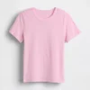 Organic Cotton Vintagesoft T-Shirt