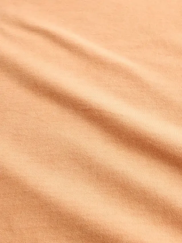 Organic Cotton Vintagesoft T-Shirt