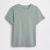 Organic Cotton Vintagesoft T-Shirt