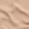Organic Stretch Cotton High Rise Bikini