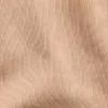 Organic Stretch Cotton No Show Thong