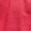 Organic Stretch Cotton Thong