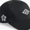 Ouigap Baseball Hat