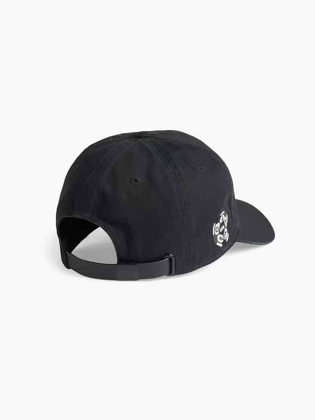 Ouigap Baseball Hat