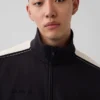 Ouigap Heavyweight French Terry Jacket