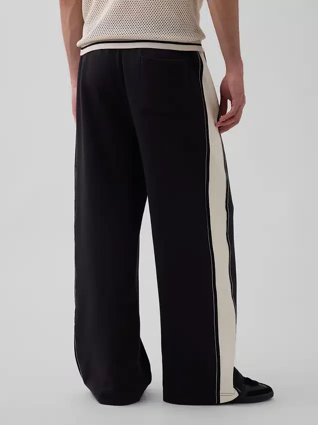 Ouigap Heavyweight French Terry Sweatpants