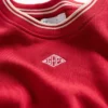 Ouigap Heavyweight French Terry Sweatshirt