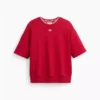 Ouigap Heavyweight French Terry Sweatshirt