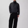 Ouigap Packable Track Jacket