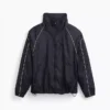 Ouigap Packable Track Jacket