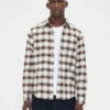Oxford Button-Down Shirt