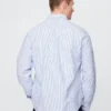 Oxford Shirt