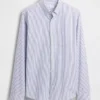 Oxford Shirt