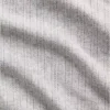 Pointelle Crewneck T-Shirt