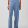 Pointelle Pj Pants