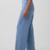 Pointelle Pj Pants