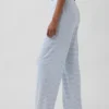 Pointelle Pj Pants