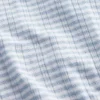 Pointelle Pj Pants