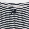 Pointelle Pj Pants