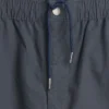 Poplin '90S Loose Pants