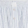 Poplin Pj Boxer Shorts