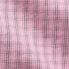 Poplin Pj Shirt
