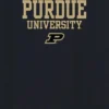 Purdue University Legacy Graphic T-Shirt