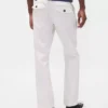 Relaxed Straight Trouser Jeans