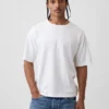 Relaxed T-Shirt