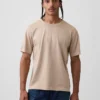 Relaxed T-Shirt