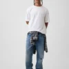 Relaxed T-Shirt