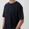 Relaxed T-Shirt