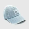 Rey to Z Kids and Toddler Big Sis Hat