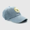 Rey to Z Kids and Toddler Construction Hat