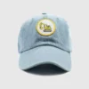 Rey to Z Kids and Toddler Construction Hat